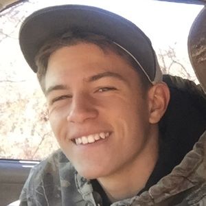 Meet your Posher, Lucas